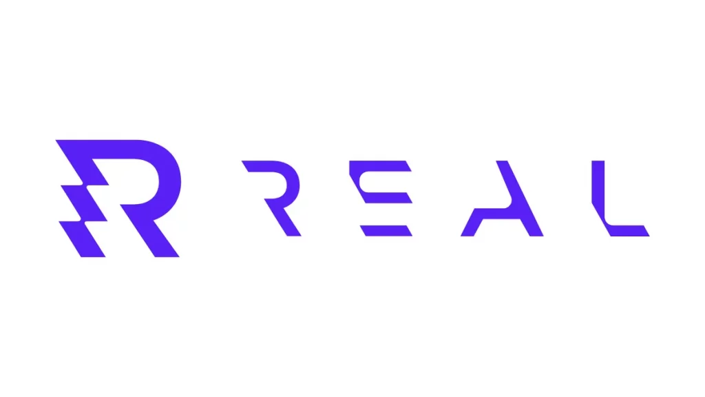 Real Finance Launches $ASSET Rewards Campaign to Support RWA Ecosystem Growth Real Finance Launches $ASSET Rewards Campaign to Support RWA Ecosystem Growth