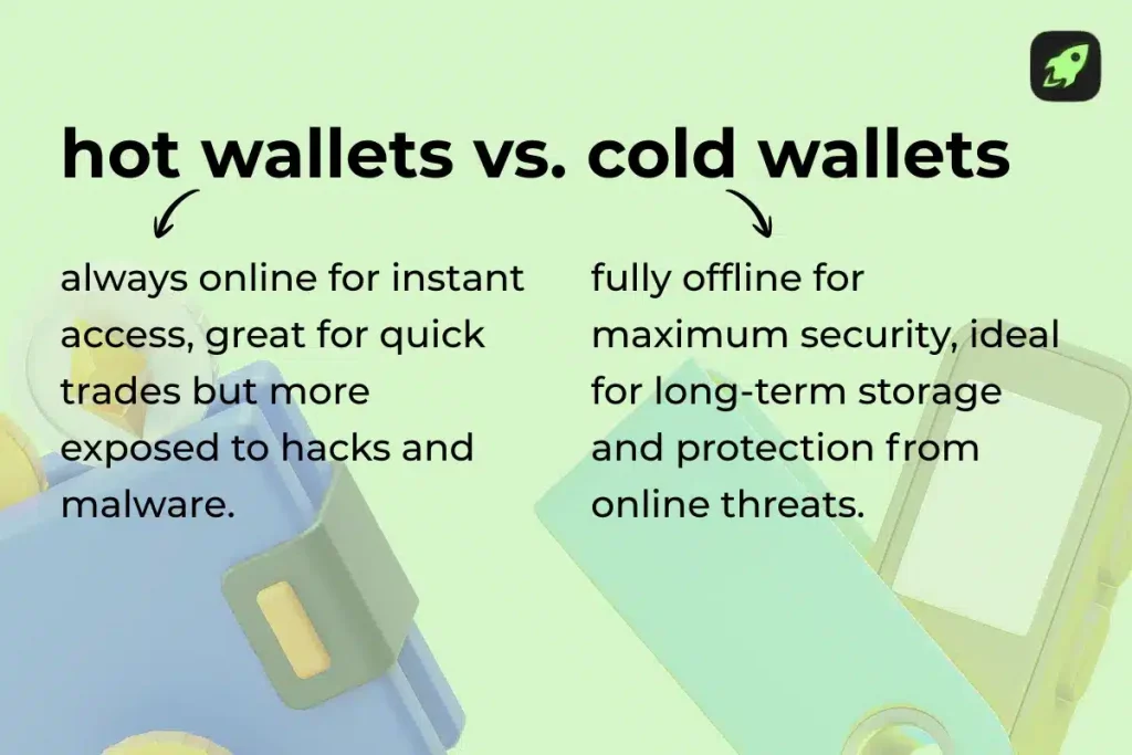 Top 10 Best Ethereum Wallets in 2026