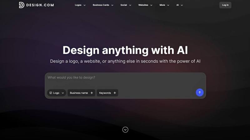 design.jpg