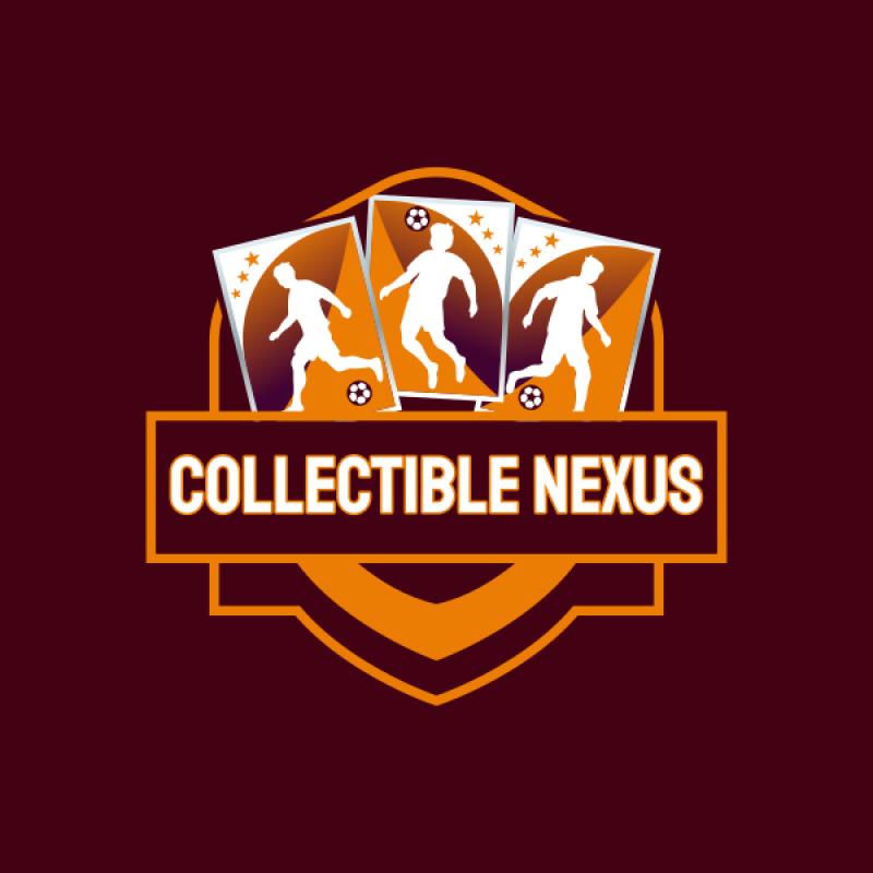 logo1.png