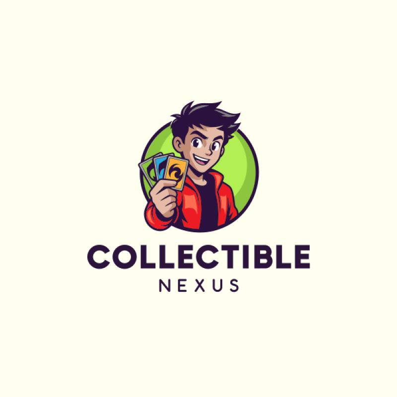 logo2.png