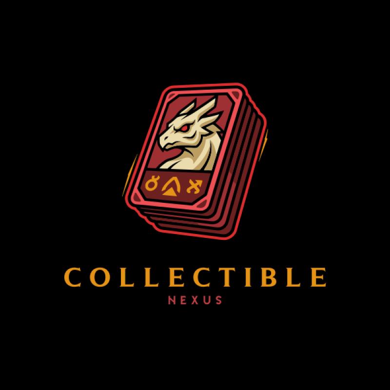 logo3.png