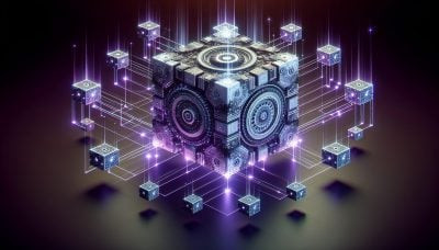 Celestia’s Blobstream goes live on Arbitrum Orbit