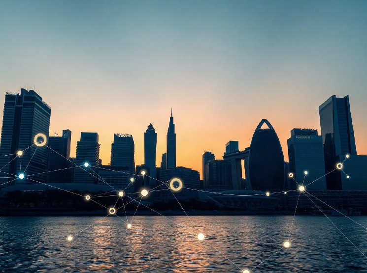 DigiFT and Arco Partner to Expand Tokenized Asset Distribution Across Asia