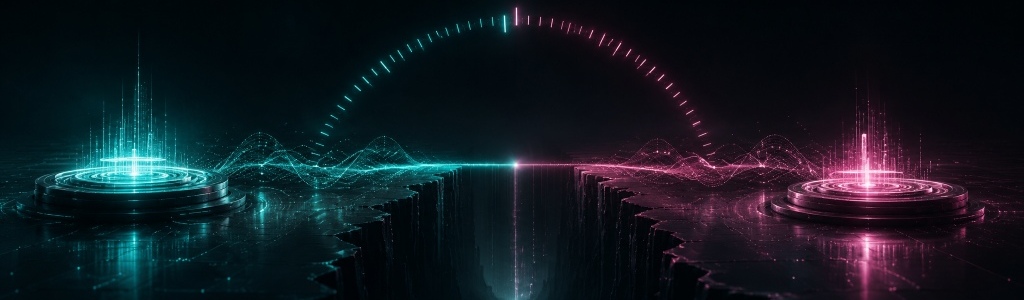 Hyperliquid and Pyth Step Into Critical 53-Hour Pricing Gap