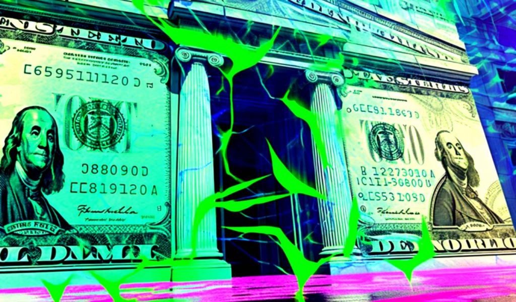 Doxo Is Agreeing to Pay $2,100,000 to Settle FTC Allegations Over Deceptive Bill Payment Ads