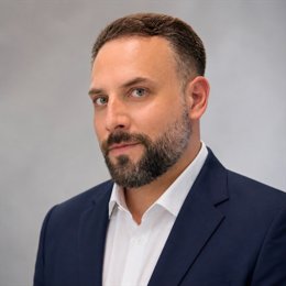 LSEG Expands Canton Role as DiSH Enables Digital Settlement