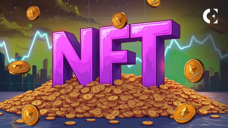 Justin Bieber’s $1.3 Billion Bored Ape NFT is Worthless—Blockstream CEO