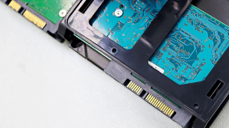 Digital Collectibles and AI Stocks Drive Growth