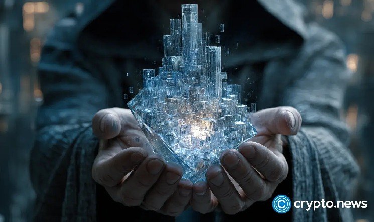 Genius.fun launches BNB Chain platform for corporate ownership