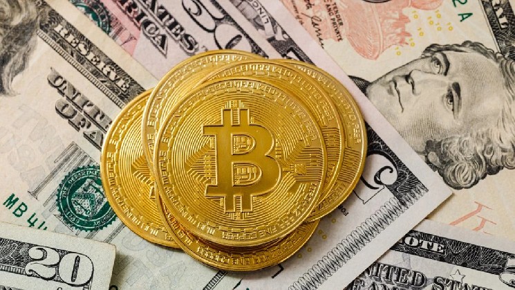 Cross-Border Payments Evolve with Hedera’s Stablecoin