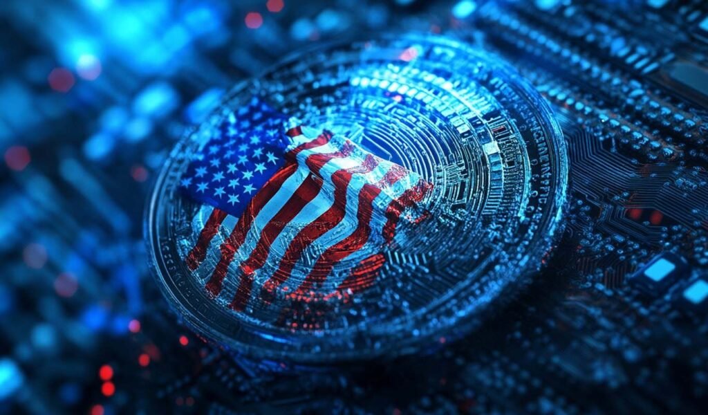 U.S. Authorities Are Seeking Forfeiture of $61,000,000 in Cryptocurrency from Alleged Iranian Oil Smuggling U.S. Authorities Are Seeking Forfeiture of $61,000,000 in Cryptocurrency from Alleged Iranian Oil Smuggling