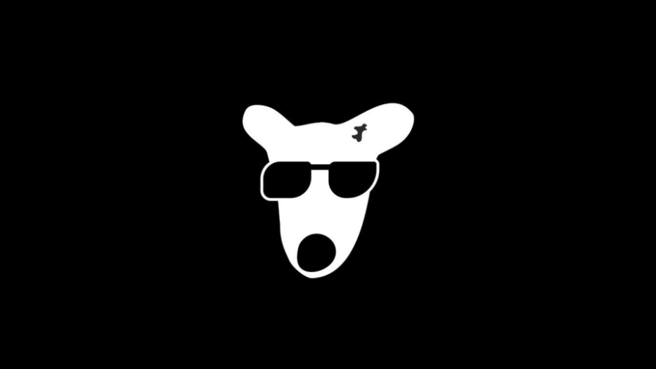 Top 12 Telegram games worth exploring in September 2026
