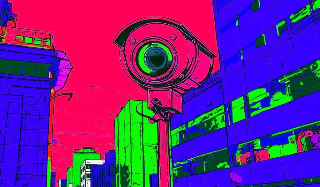 Ireland Data Regulator Fines Google $463,000,000 Over Location Tracking Ireland Data Regulator Fines Google $463,000,000 Over Location Tracking