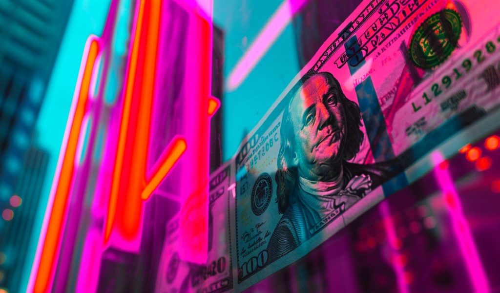 FTC Suing Amazon Over Alleged Secret Ad Overcharges Exceeding $20,000,000,000