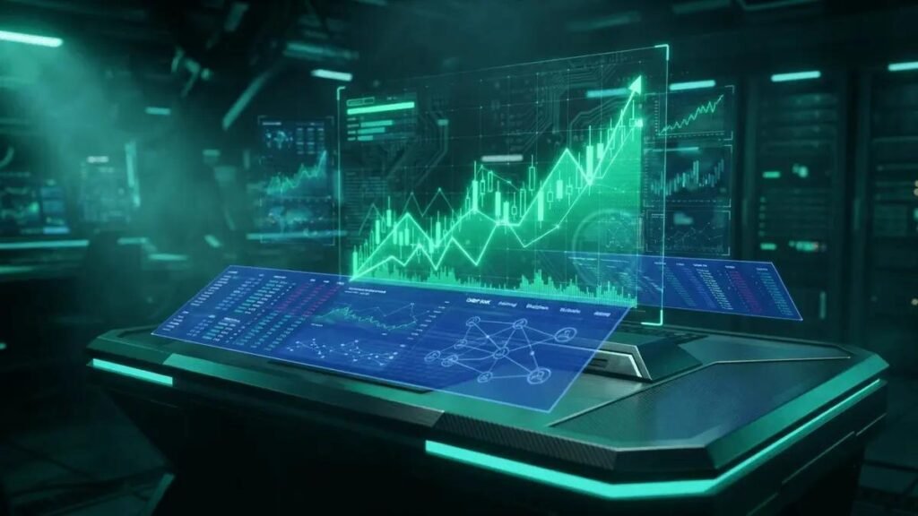 VanEck Flags Heavy Executive Dilution At Bitcoin Treasury Firm Metaplanet