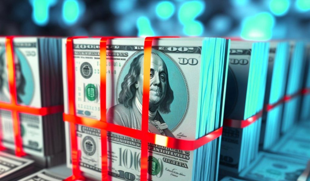 US and UK Form First-of-Its-Kind Alliance Against Global Crypto Scam and Investment Fraud Centers Costing Americans $10,000,000,000 Each Year US and UK Form First-of-Its-Kind Alliance Against Global Crypto Scam and Investment Fraud Centers Costing Americans $10,000,000,000 Each Year