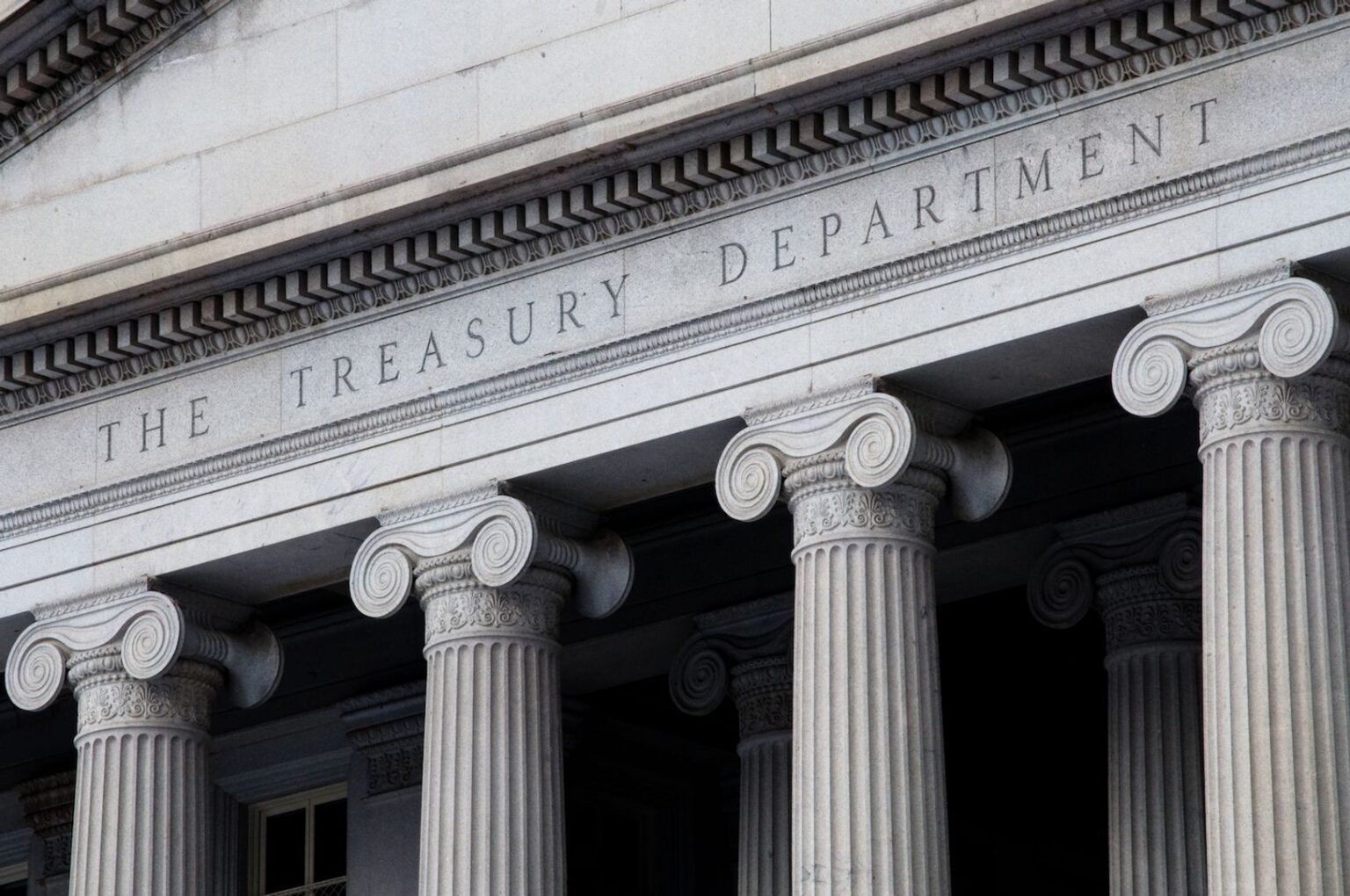 U.S. Treasury targets $2 million Hamas fundraising network spanning Europe and Gaza U.S. Treasury targets $2 million Hamas fundraising network spanning Europe and Gaza