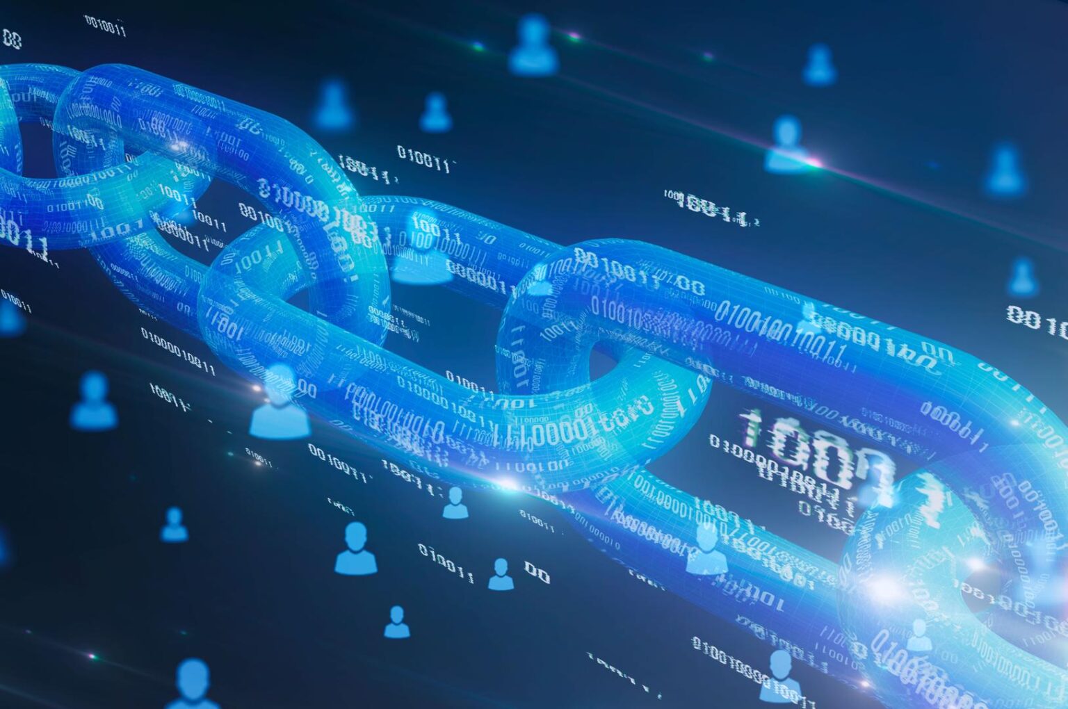 Crypto is expanding the boundaries of what can be priced Crypto is expanding the boundaries of what can be priced