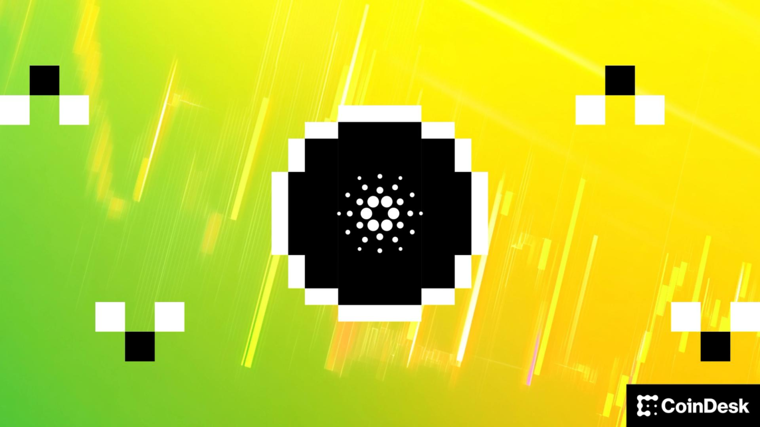 Cardano’s ADA leads gains in narrow range-bound market: Crypto Markets Today Cardano's ADA leads gains in narrow range-bound market: Crypto Markets Today