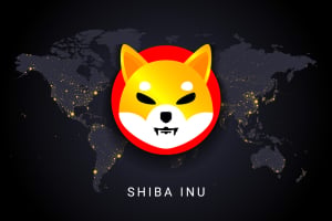 Title news