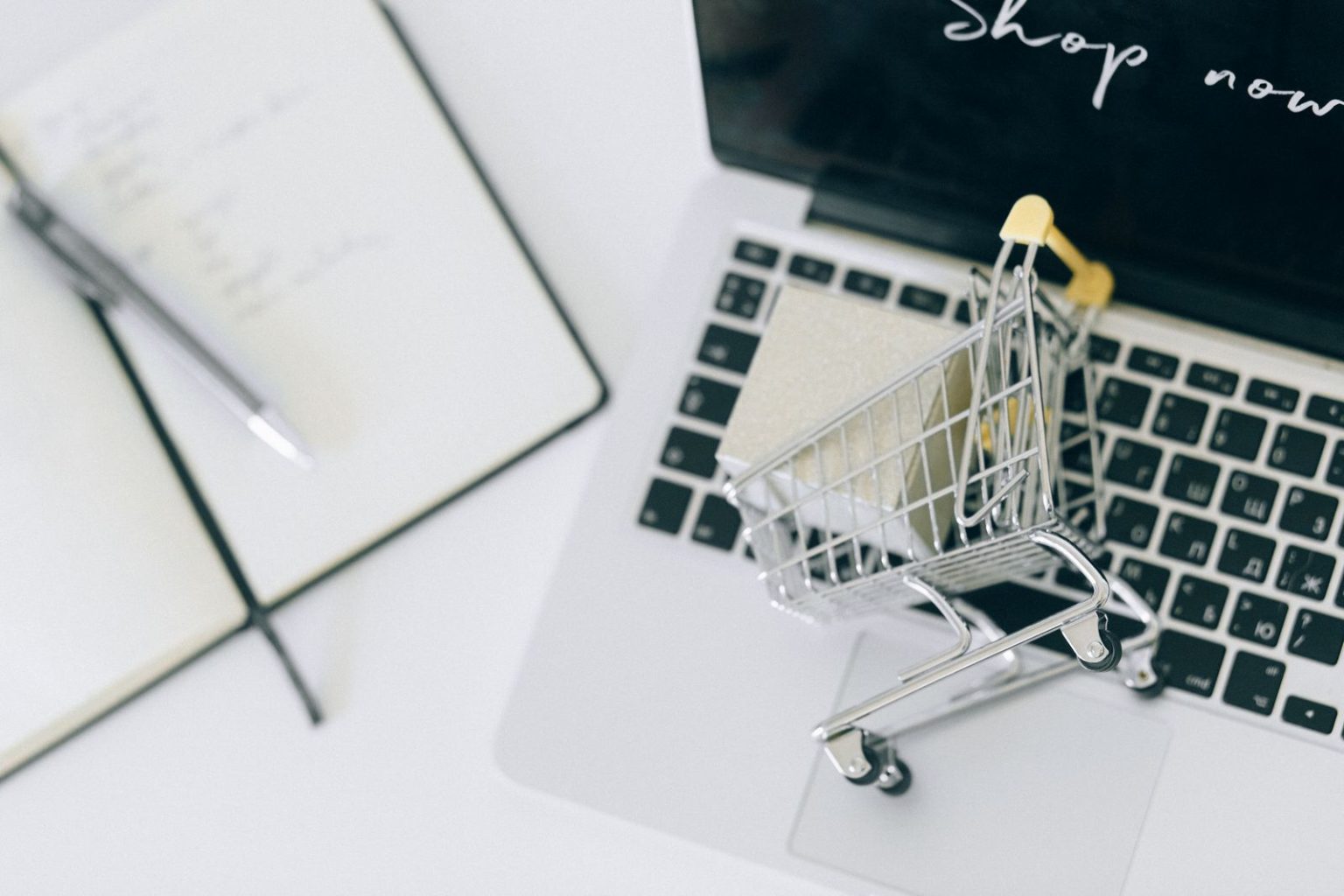 How to Buy, Sell and Stay Safe