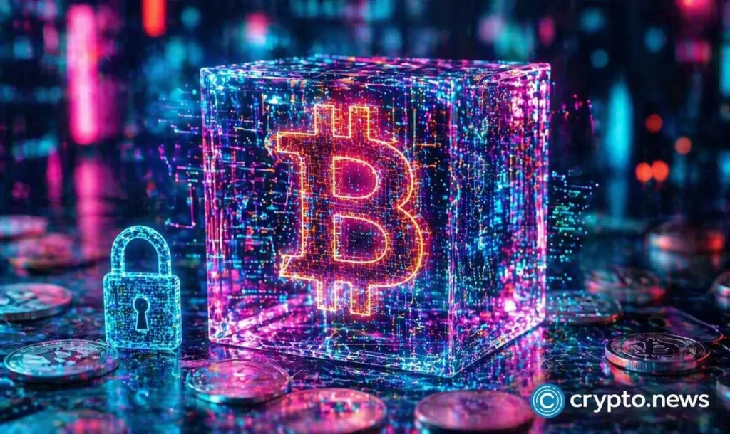 Which wallets face the most risk? Bitcoin quantum threat: Which wallets face the most risk? - 1