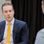 US Regulators Push National Crypto Rules as America Chases Global Lead