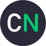 ChangeNOW Launches NOW AI After Fixing Vulnerability Learn & Earn: Play to Earn Crypto Rewards and Learn Web3!
