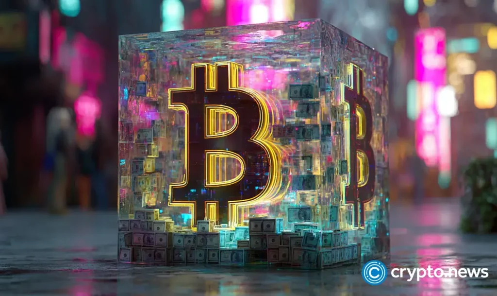 Bitcoin to $100K in weeks? Analysts weigh the Uptober case - 1