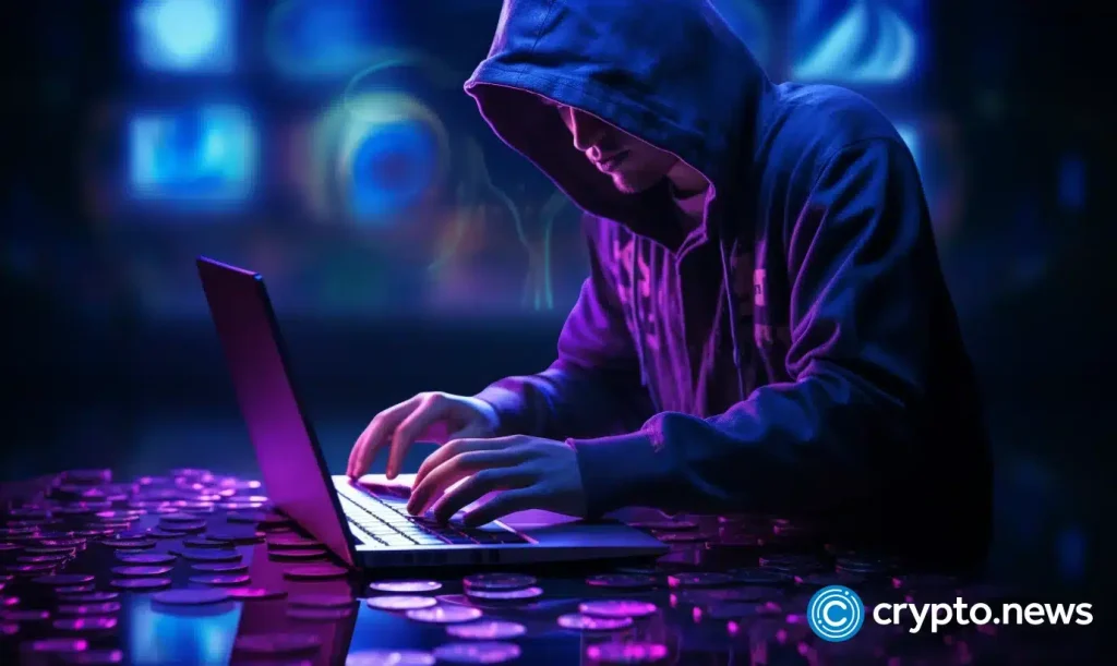 Ledger confirms hidden chip in crypto wallet amid $92M theft claims