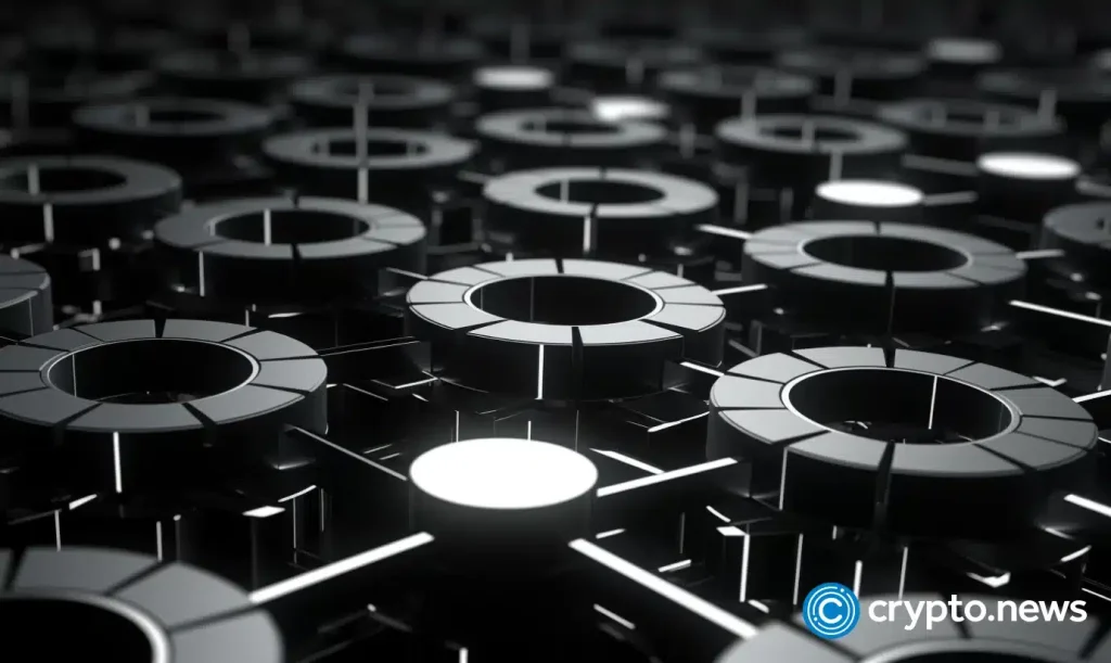 Grayscale partners with Republic to offer 3 crypto funds from $2,500 Grayscale partners with Republic to offer 3 crypto funds from $2,500 - 1