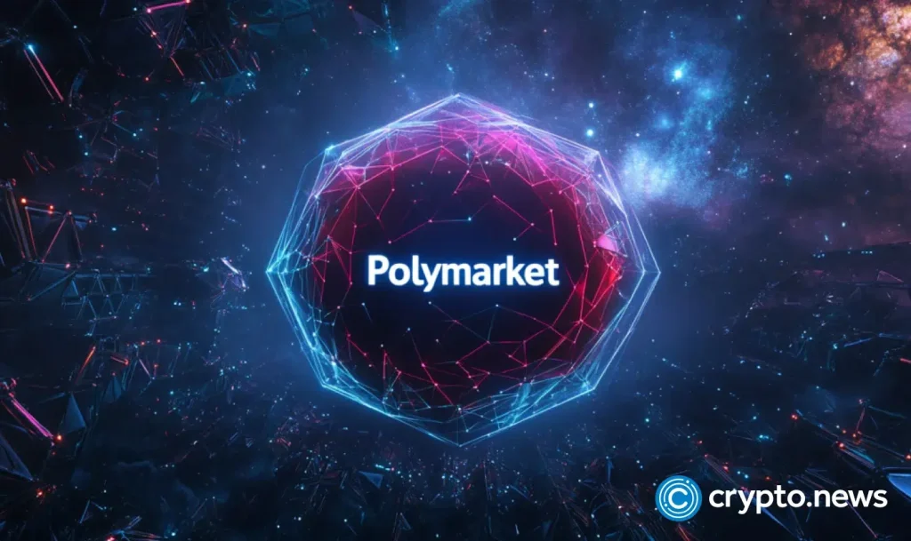 Polymarket faces renewed CFTC scrutiny over 2022 settlement Polymarket faces renewed CFTC scrutiny over 2022 settlement