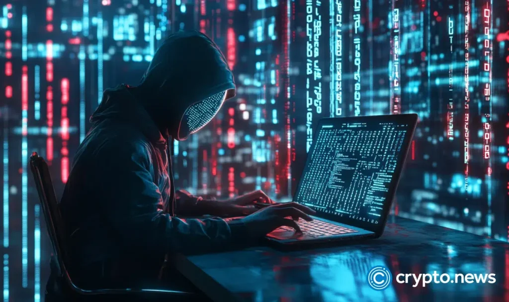 Trenton Johnston sentenced in $13M Bitcoin impersonation scam Trenton Johnston sentenced in $13M Bitcoin scam after Discord boasts - 1