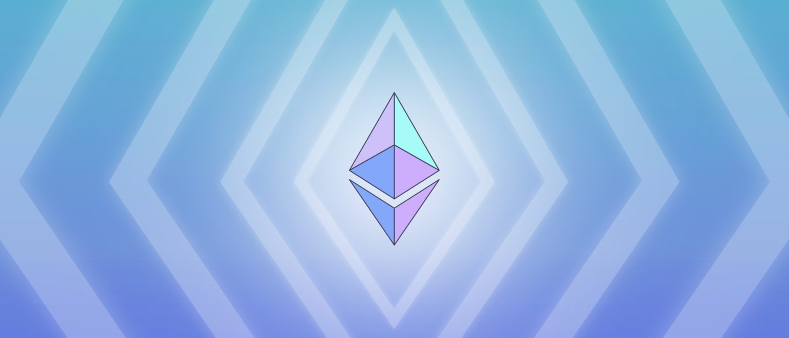 Glamsterdam Testnet Announcement | Ethereum Foundation Blog