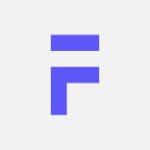 Figure Offers a $50 Bonus Alongside Yield Earning and Crypto-Backed Loans