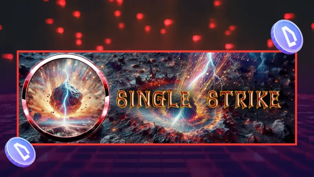 World of Dypians Introduces Single Strike Boss Mode on BNB Chain World of Dypians Introduces Single Strike Boss Mode on BNB Chain