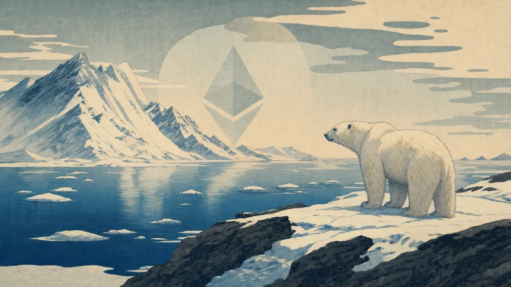 Announcing the Platåberget Testnet | Ethereum Foundation Blog Announcing the Platåberget Testnet | Ethereum Foundation Blog