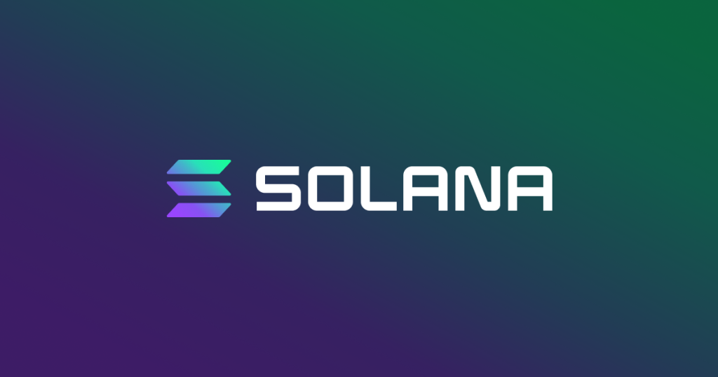 Solana Changelog: October 16, 2026
