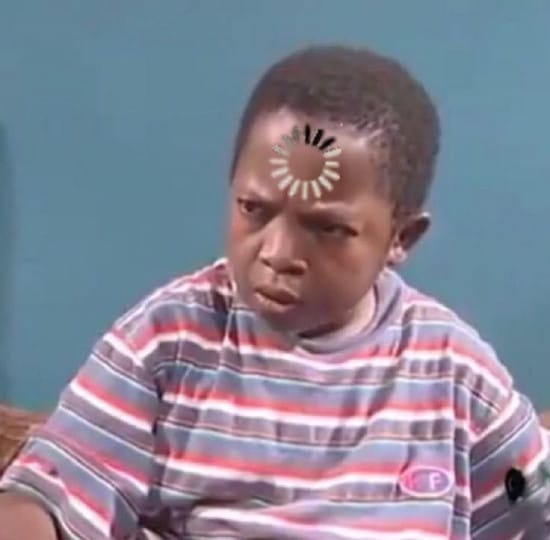 Thinking loading Thinking loading
