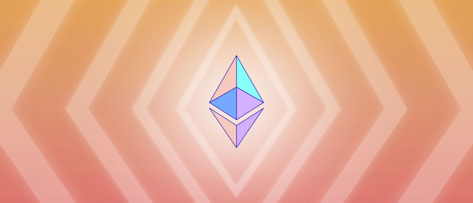 Glamsterdam Repricing Impact for Smart Contract Developers